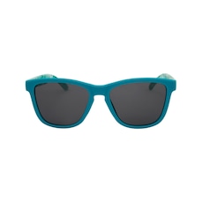 Óculos de Sol Unissex Yopp Polarizado Uv400 Ironman Brasil IM012