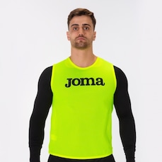 Colete de Futebol Joma Treino