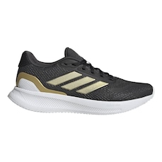 Tênis Unissex adidas Runfalcon 5