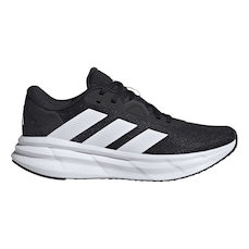 Tênis Unissex adidas Galaxy 7