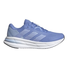 Tênis Unissex adidas Galaxy 7