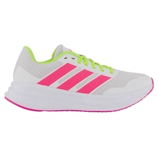 Tênis Feminino adidas Galaxy Star 2.0
