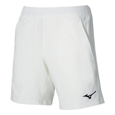 Short Mizuno 8 in Flex Masculino