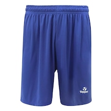Calção Topper Classic New Masculino
