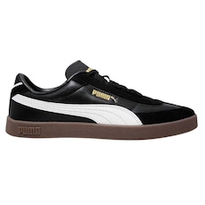 Tênis Unissex Puma Club II Era