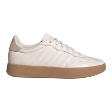 Tênis Feminino adidas Barreda