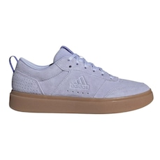 Tênis Feminino adidas Park ST