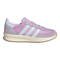 Tênis Feminino adidas Run 70 2.0