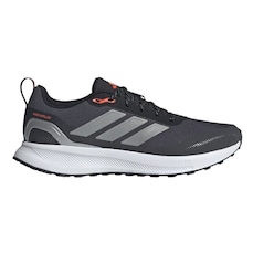 Tênis Masculino adidas Runfalcon 5 TR
