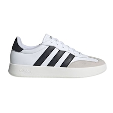 Tênis Unissex adidas Barreda