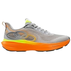 Tênis Masculino Olympikus Pride 4