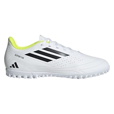 Chuteira Society Infantil adidas Deportivo III