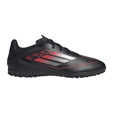Chuteira Society Adulto adidas F50 Club