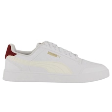 Tênis Unissex Puma Shuffle