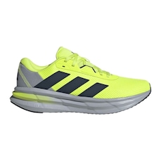 Tênis Masculino adidas Galaxy 7