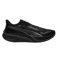 Tênis Masculino Puma Pounce Lite