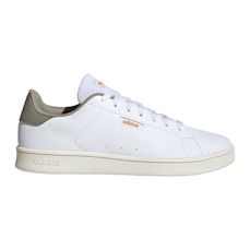 Tênis Masculino adidas Urban Court