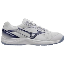 Tênis Masculino Mizuno Cyclone Speed 5