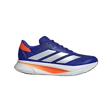 Tênis Masculino adidas Duramo SL2