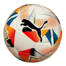 Bola Society Puma Cumbre Conmenbol Libertadores