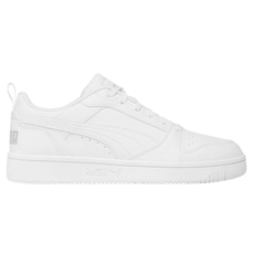 Tênis Masculino Puma Rebound V6 Low