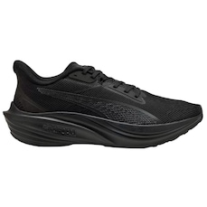 Tênis Masculino Puma Darter Pro