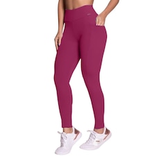 Calça Legging Selene com Bolso Feminina