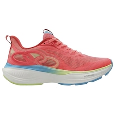 Tênis Feminino Olympikus Pride 4