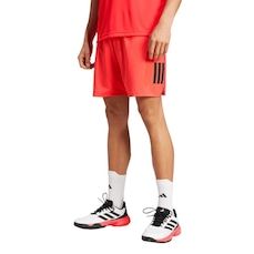 Short adidas Club Tennis Masculino