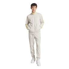 Agasalho Masculino adidas Color Block