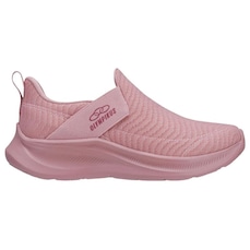 Tênis Infantil Olympikus Flutua
