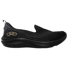 Tênis Feminino Olympikus Safira