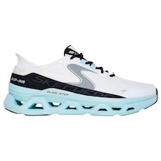 Tênis Masculino Skechers Glide Step Atlus