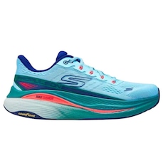 Tênis Feminino Skechers Max Cushioning Propulsion