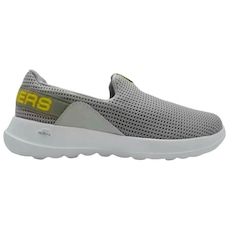 Tênis Feminino Skechers Go Walk Joy