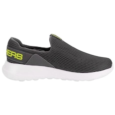 Tênis Masculino Skechers Go Walk Max