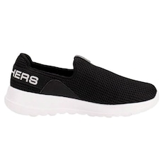 Tênis Feminino Skechers Go Walk Joy