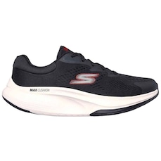 Tênis Masculino Skechers Go Walk Max Walker