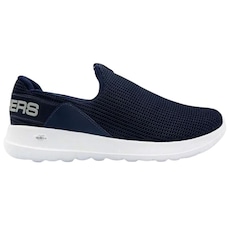 Tênis Masculino Skechers Go Walk Max
