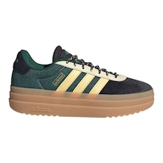 Tênis Feminino adidas VL Court Bold