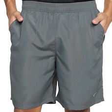 Bermuda Mizuno Energy 7 Masculina