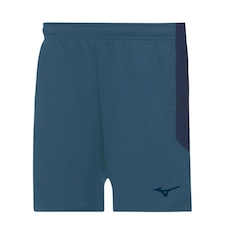 Bermuda Mizuno Soul Fit Infantil