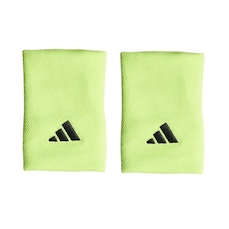 Munhequeira adidas Tennis