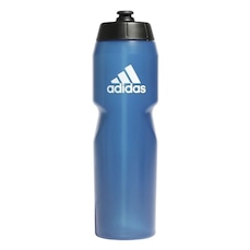 Garrafa adidas Performance 750ML