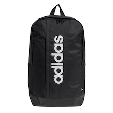 Mochila Unissex adidas Linear - 18,5 Litros