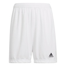Short adidas Entrada 22 Infantil