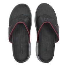 Chinelo Skechers Go Consistent Masculino