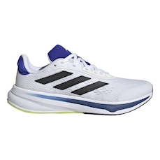 Tênis Masculino adidas Response Super