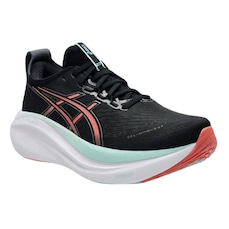 Tênis Masculino Asics Gel Nimbus 27
