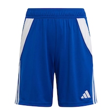Short adidas Tiro 24 Infantil